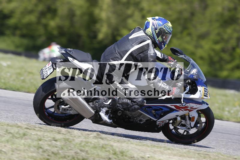 /11 29.04.2025 PROMAX ADR/Gruppe gruen/69